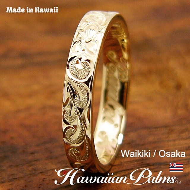 �������ѡۥ������ ��mm�� �⵮������ɺ�����쥤���� ��󥰡ָ��ߣ�mm���ե�åȷ���ɽ�̤�ʿ��ˡ����쥤�����������ȥ졼�ȡ��ץ��ꥢ���ġסʼ̿��ϸ��ߣ�.��mm��