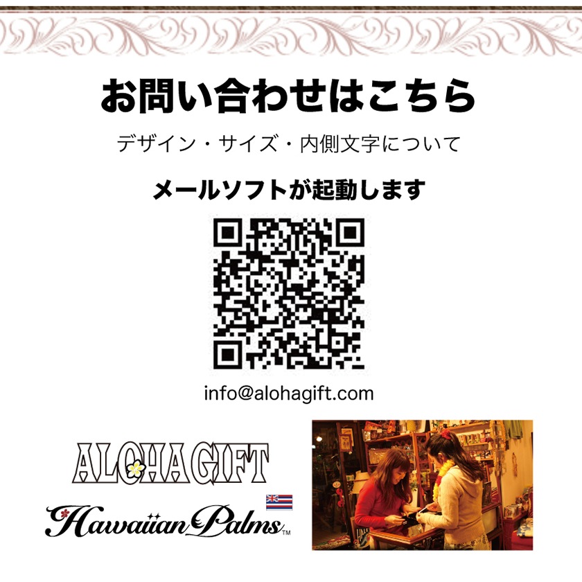 �������ѡۥ������ ��mm�� �⵮������ɺ�����쥤���� ��󥰡ָ��ߣ�mm���ե�åȷ���ɽ�̤�ʿ��ˡ����쥤�����������ȥ졼�ȡ��ץ��ꥢ���ġסʼ̿��ϸ��ߣ�.��mm��