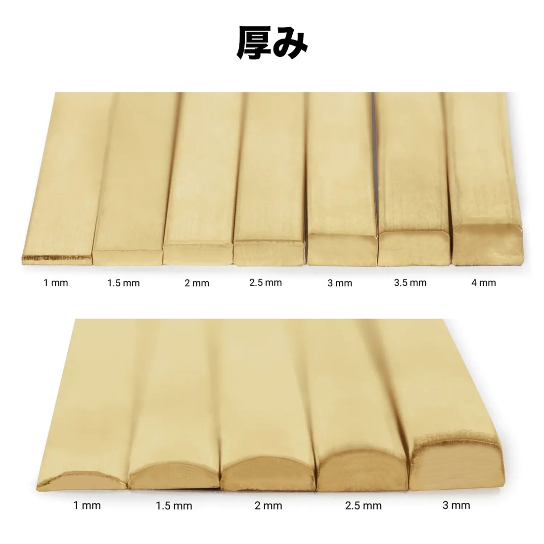 �������ѡۥ������ ��mm�� �⵮������ɺ�����쥤���� ��󥰡ָ��ߣ�mm���ե�åȷ���ɽ�̤�ʿ��ˡ����쥤�����������ȥ졼�ȡ��ץ��ꥢ���ġסʼ̿��ϸ��ߣ�.��mm��