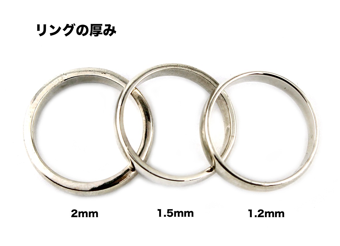 ������� ��mm�� �⵮������ɺ�����쥤���� ��󥰡ָ��ߣ�mm���ե�åȷ���ɽ�̤�ʿ��ˡ����쥤�����������ȥ졼�ȡ��ץ��ꥢ�סʼ̿��ϸ��ߣ�.��mm��