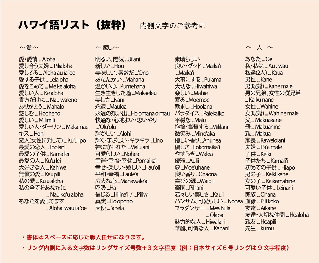 �ڥ����å��ѡۣ����⡦������Х󥰥�Τ����Ѥ�ʤ��Υ����ȤǤ���ʸ����λ���Ƥ⤴�����ȯ�����ޤ����