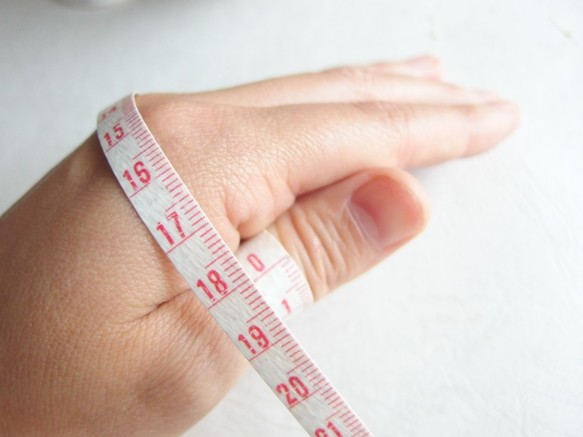 �ڥ����å��ѡۣ����⡦������Х󥰥�Τ����Ѥ�ʤ��Υ����ȤǤ���ʸ����λ���Ƥ⤴�����ȯ�����ޤ����