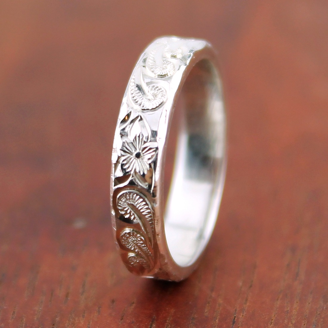 С mm ⵮ʥ쥤˥󥰡ָߣmmեåȷɽ̤ʿˡ쥤ץꥢϥӥסʼ̿ϸߣ.mm