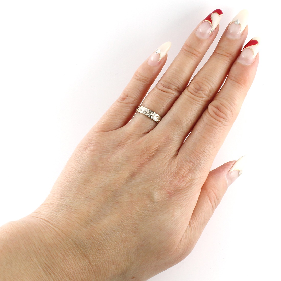 С mm ⵮ʥ쥤˥󥰡ָߣmmեåȷɽ̤ʿˡ쥤ץꥢϥӥסʼ̿ϸߣ.mm