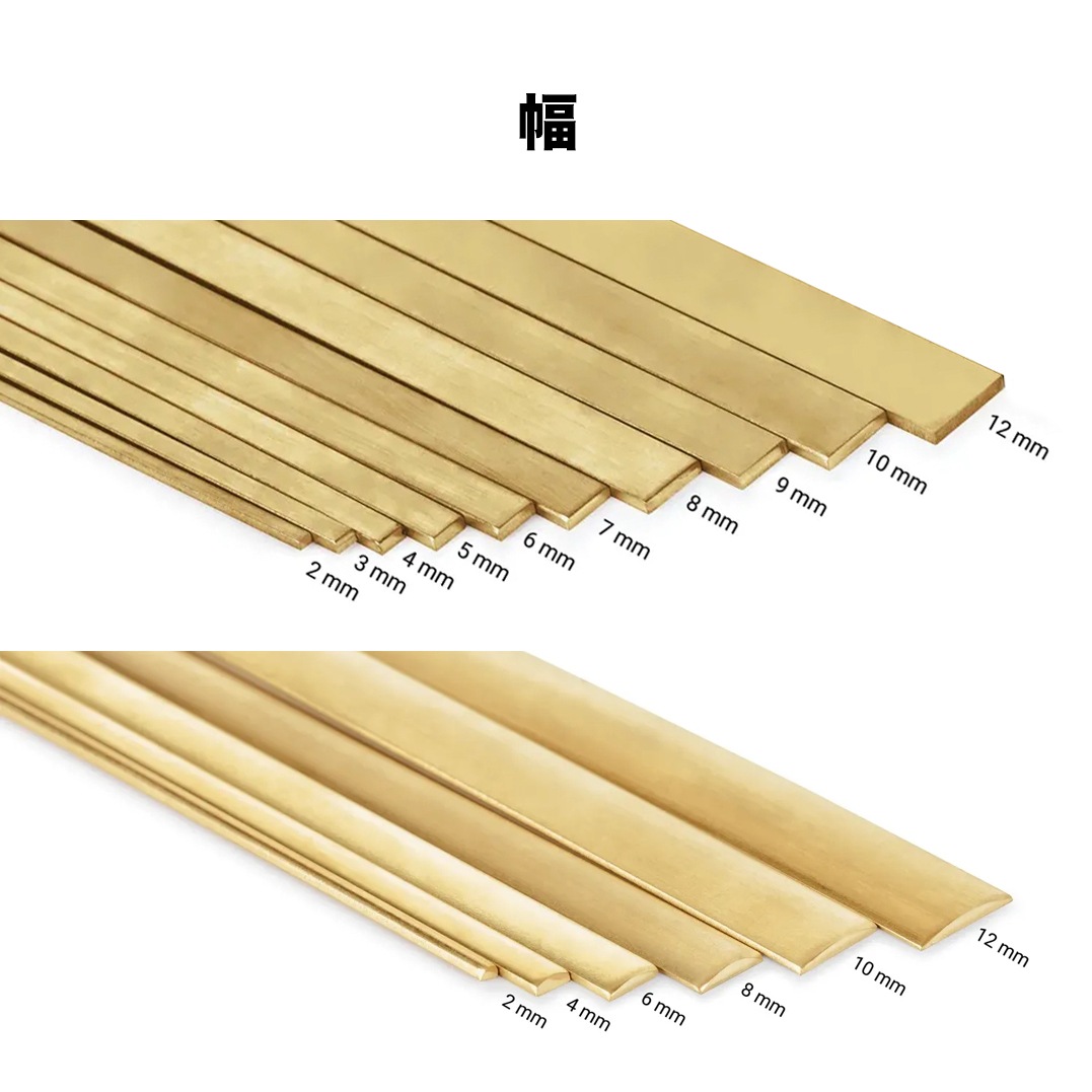 �ڥե륪�������ۥץ���ʥ�󥰤Τ����Ѥ�ʤ��Υ����ȤǤ���ʸ����λ���Ƥ⤴�����ȯ�����ޤ����