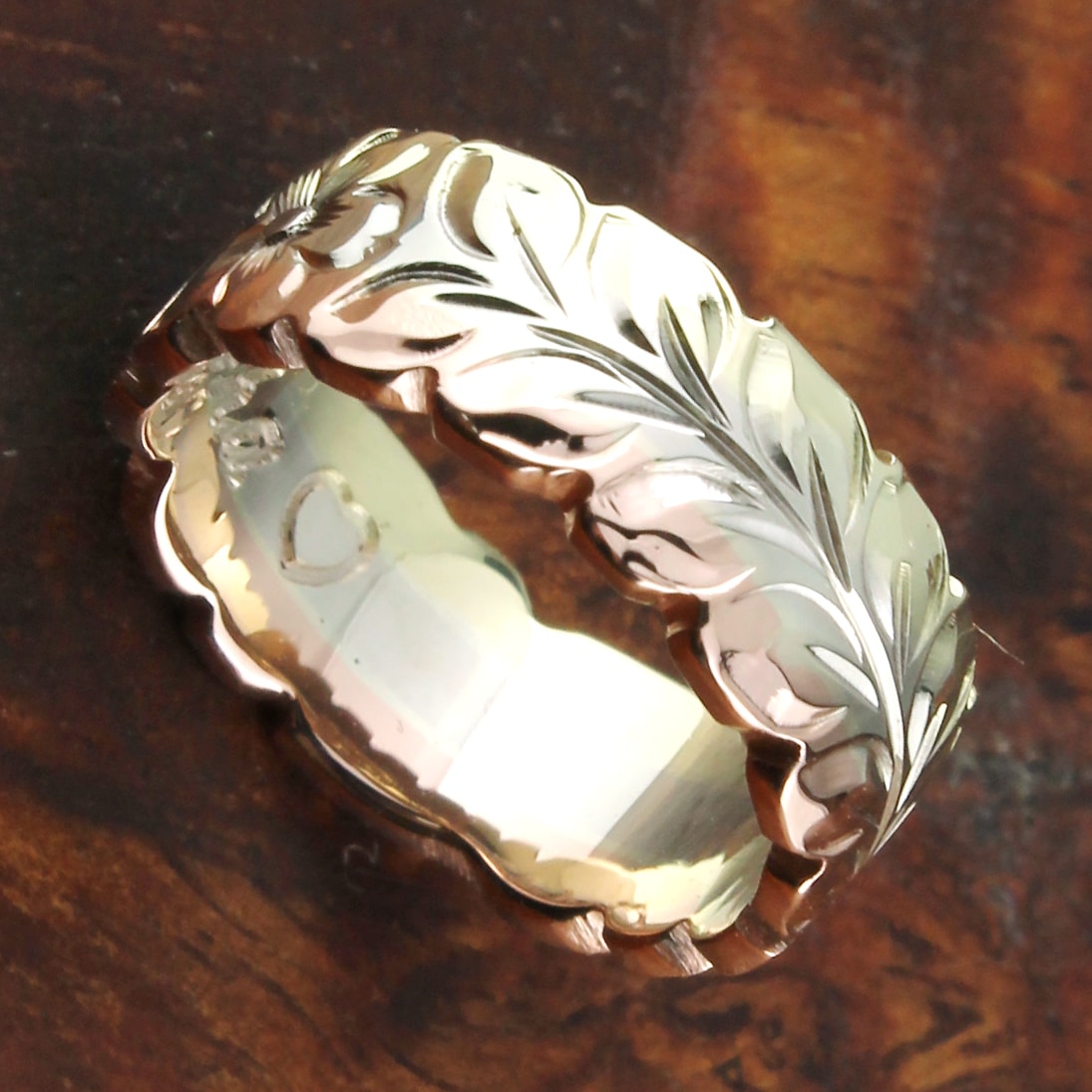 ����������� ��mm�� ��󥰡ָ��ߣ�mm���ե�åȷ���ɽ�̤�ʿ��ˡ��ޥ��������ץ�󥻥��������åȥ����ȡ��ץ��ꥢ�סʼ̿��ϸ��ߣ�.��mm��