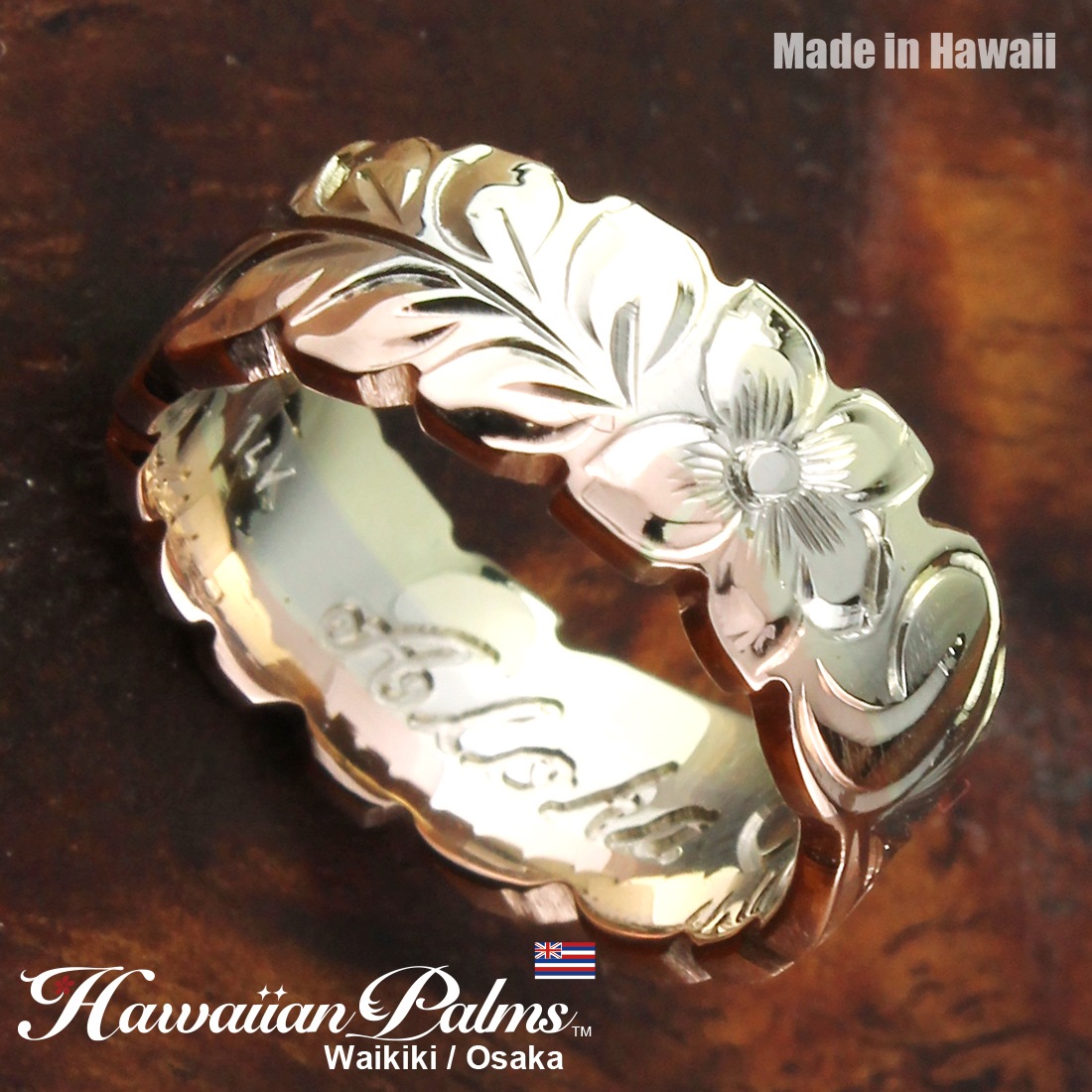 ����������� ��mm�� ��󥰡ָ��ߣ�mm���ե�åȷ���ɽ�̤�ʿ��ˡ��ޥ��������ץ�󥻥��������åȥ����ȡ��ץ��ꥢ�סʼ̿��ϸ��ߣ�.��mm��