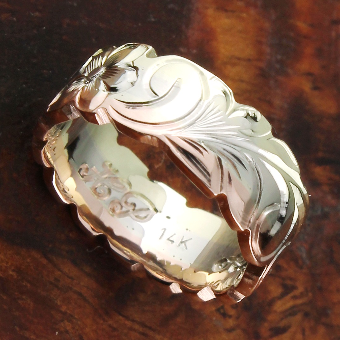 ����������� ��mm�� ��󥰡ָ��ߣ�mm���ե�åȷ���ɽ�̤�ʿ��ˡ��ޥ��������ץ�󥻥��������åȥ����ȡ��ץ��ꥢ�סʼ̿��ϸ��ߣ�.��mm��