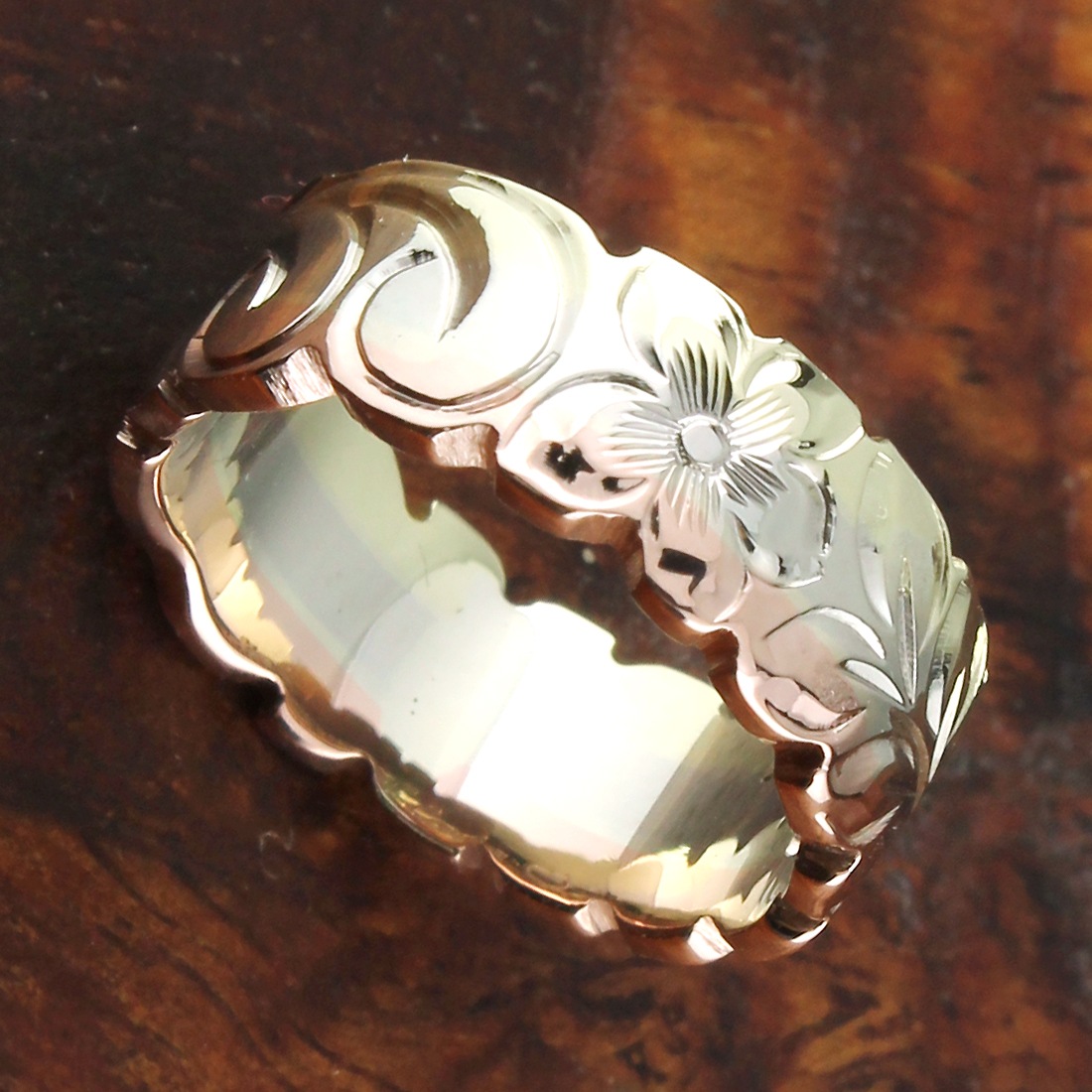 ����������� ��mm�� ��󥰡ָ��ߣ�mm���ե�åȷ���ɽ�̤�ʿ��ˡ��ޥ��������ץ�󥻥��������åȥ����ȡ��ץ��ꥢ�סʼ̿��ϸ��ߣ�.��mm��