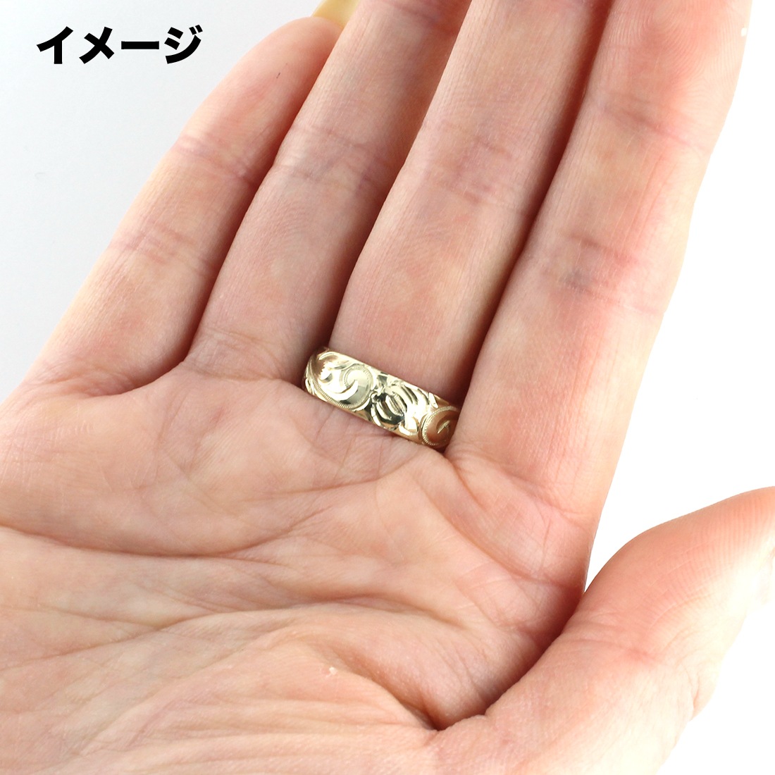 ����������� ��mm�� ��󥰡ָ��ߣ�mm���ե�åȷ���ɽ�̤�ʿ��ˡ��ޥ��������ץ�󥻥��������åȥ����ȡ��ץ��ꥢ�סʼ̿��ϸ��ߣ�.��mm��