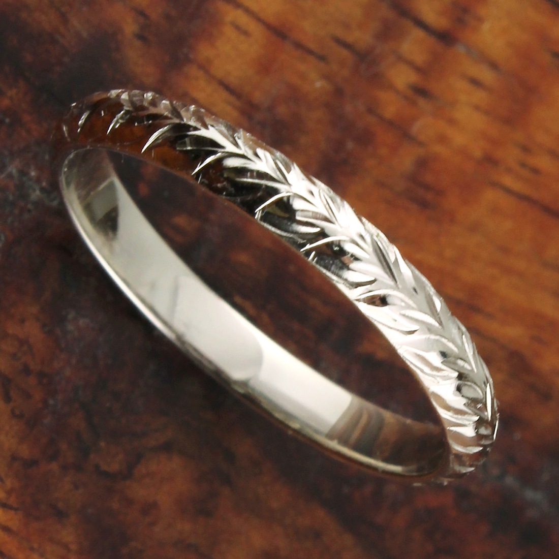 ������� ��mm�� �ޥ���꡼�� ��󥰡ָ��ߣ�mm���Х�뷿��ɽ�̤��ݤ��ˡ��ޥ����������ȥ졼�ȡ��ץ��ꥢ�סʼ̿��ϸ��ߣ�.��mm��