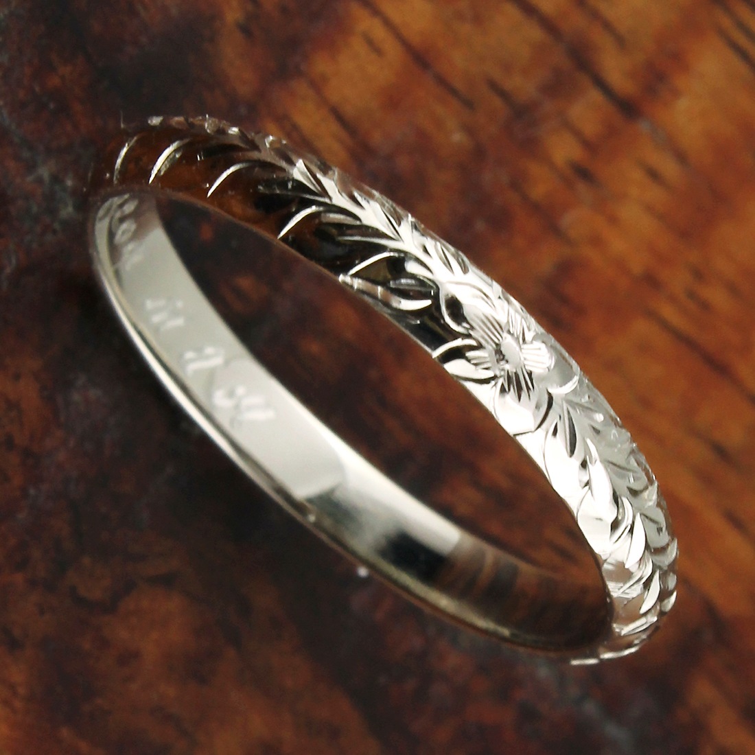 ������� ��mm�� �ޥ���꡼�� ��󥰡ָ��ߣ�mm���Х�뷿��ɽ�̤��ݤ��ˡ��ޥ����������ȥ졼�ȡ��ץ��ꥢ�סʼ̿��ϸ��ߣ�.��mm��