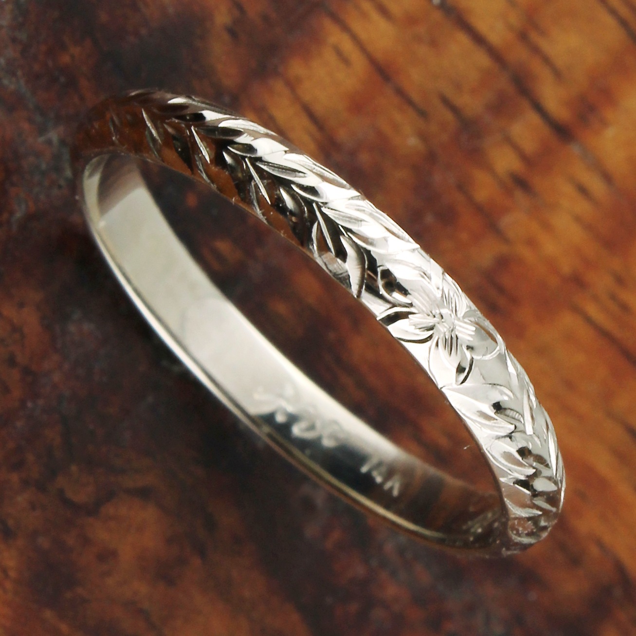 ������� ��mm�� �ޥ���꡼�� ��󥰡ָ��ߣ�mm���Х�뷿��ɽ�̤��ݤ��ˡ��ޥ����������ȥ졼�ȡ��ץ��ꥢ�סʼ̿��ϸ��ߣ�.��mm��