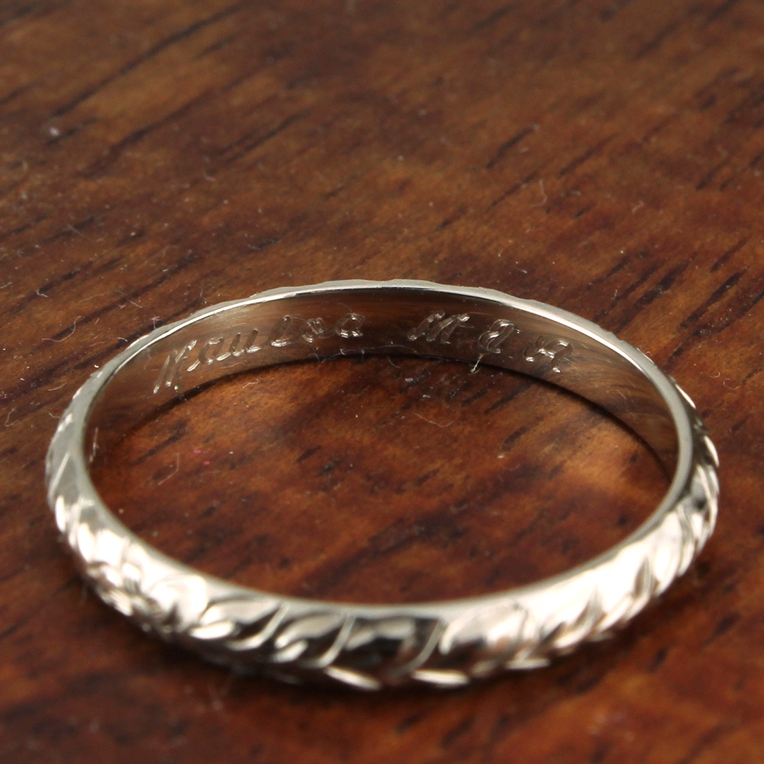 ������� ��mm�� �ޥ���꡼�� ��󥰡ָ��ߣ�mm���Х�뷿��ɽ�̤��ݤ��ˡ��ޥ����������ȥ졼�ȡ��ץ��ꥢ�סʼ̿��ϸ��ߣ�.��mm��