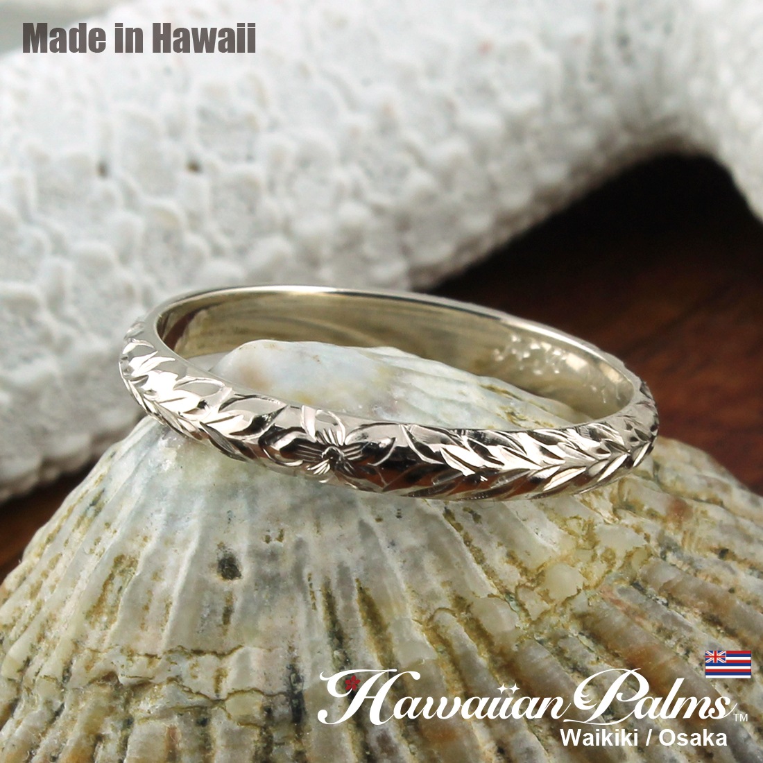 ������� ��mm�� �ޥ���꡼�� ��󥰡ָ��ߣ�mm���Х�뷿��ɽ�̤��ݤ��ˡ��ޥ����������ȥ졼�ȡ��ץ��ꥢ�סʼ̿��ϸ��ߣ�.��mm��