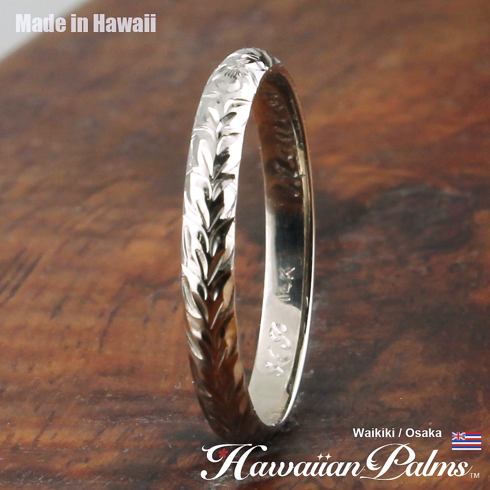 ������� ��mm�� �ޥ���꡼�� ��󥰡ָ��ߣ�mm���Х�뷿��ɽ�̤��ݤ��ˡ��ޥ����������ȥ졼�ȡ��ץ��ꥢ�סʼ̿��ϸ��ߣ�.��mm��