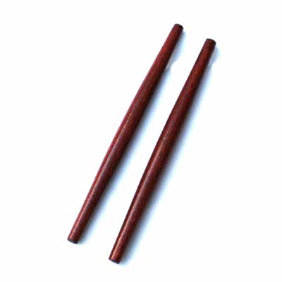 Kala`au ���饢���ʥ��åɡˡڥ����ϥ��եȤΥե�ڴ��