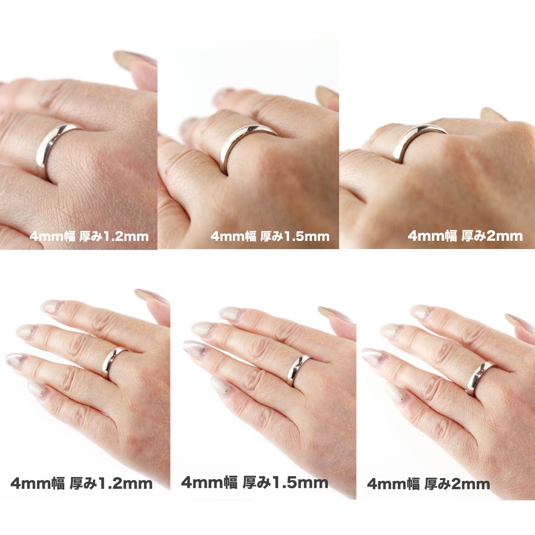 ����С� ��mm�� ���� �ڥ���� �������åȡָ��ߣ�.��mm���Х�뷿��ɽ�̤��ݤ��ˡ��إ�ƥ����������ȥ졼�ȡ����ۡסʼ̿��ϸ��ߣ�.��mm��