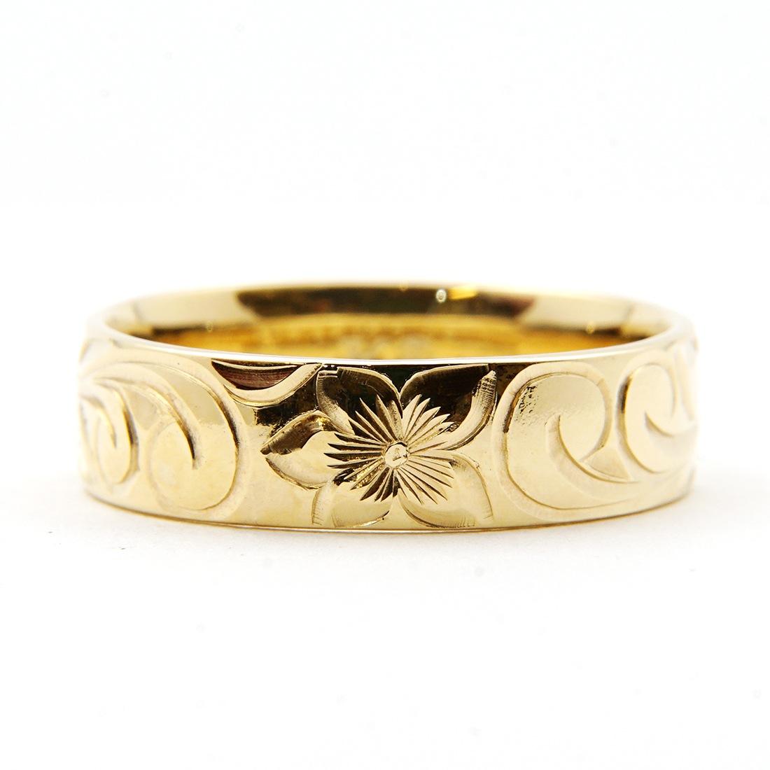 ������� ��mm�� ���ۤ������ʥץ�󥻥� ��󥰡ָ��ߣ�mm���ե�åȷ���ɽ�̤�ʿ��ˡ��ץ�󥻥��������ȥ졼�ȡ��ץ��ꥢ�סʼ̿��ϸ��ߣ�.��mm��