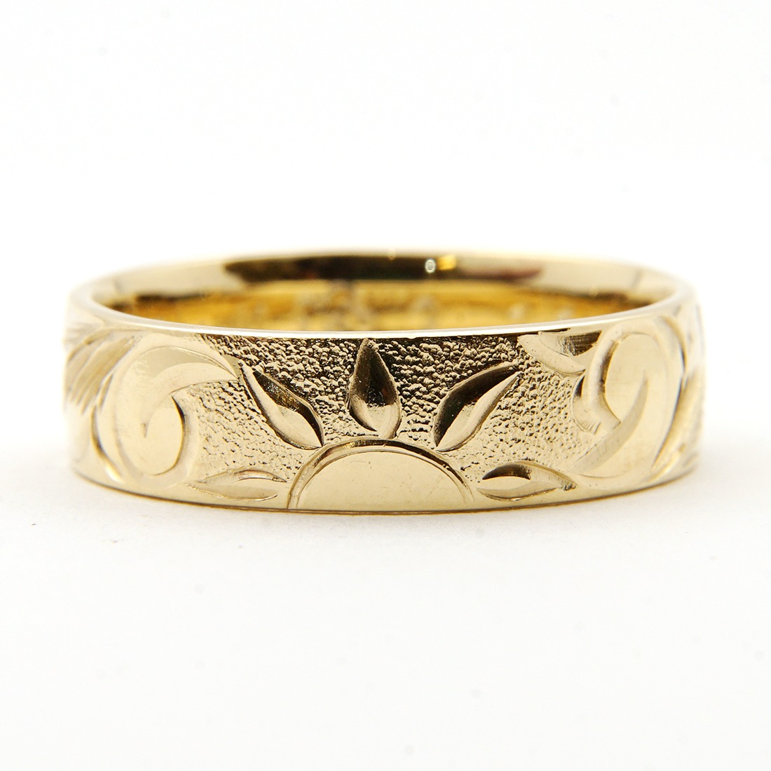 ������� ��mm�� ���ۤ������ʥץ�󥻥� ��󥰡ָ��ߣ�mm���ե�åȷ���ɽ�̤�ʿ��ˡ��ץ�󥻥��������ȥ졼�ȡ��ץ��ꥢ�סʼ̿��ϸ��ߣ�.��mm��