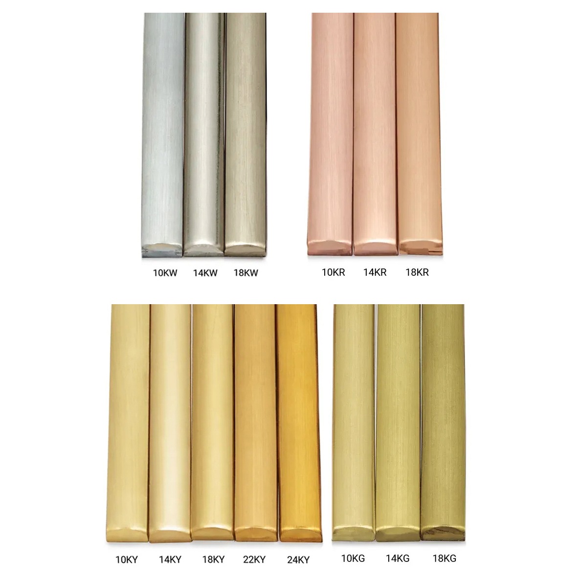 ������� ��mm�� ���ۤ������ʥץ�󥻥� ��󥰡ָ��ߣ�mm���ե�åȷ���ɽ�̤�ʿ��ˡ��ץ�󥻥��������ȥ졼�ȡ��ץ��ꥢ�סʼ̿��ϸ��ߣ�.��mm��