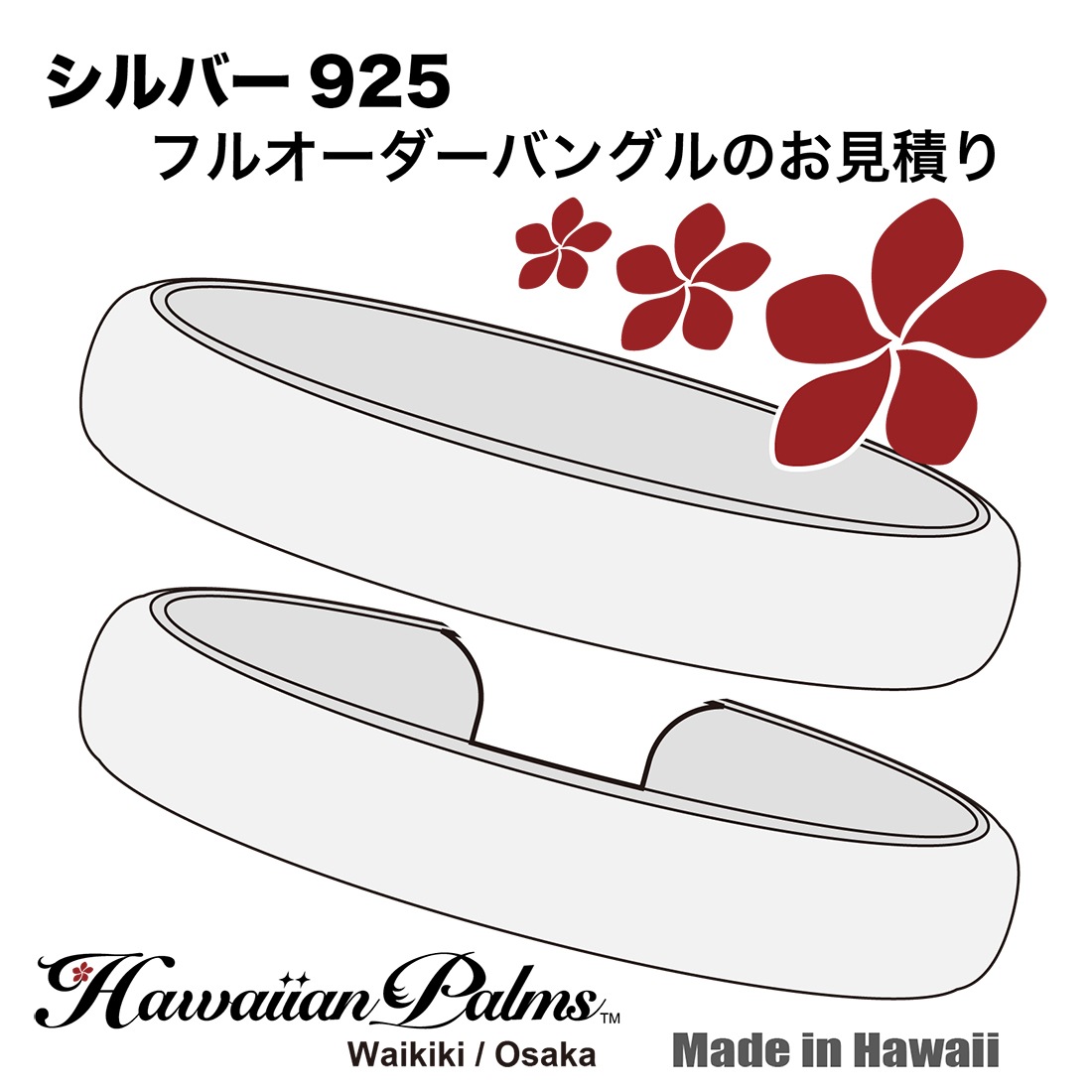 �ڥ����å��ѡۥ���С������� �Х󥰥�Τ����Ѥ�ʤ��Υ����ȤǤ���ʸ����λ���Ƥ⤴�����ȯ�����ޤ����