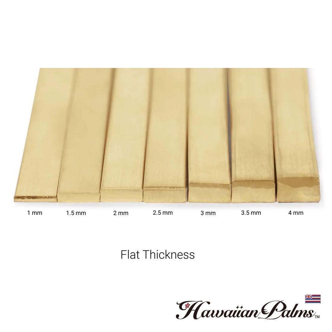 ����С� ����mm�� ���ۥ�󥰡ָ��ߣ�mm���ե�åȷ���ɽ�̤�ʿ��ˡ����쥤�����������ȥ졼�ȡ����ۡסʼ̿��ϸ��ߣ�.��mm��