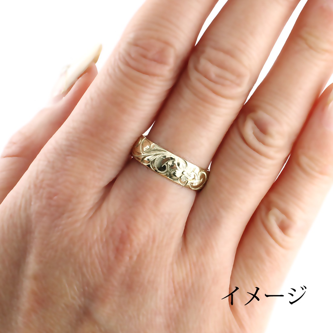 �����򱿤�Ǥ���ۥ̡�����С� ��mm�� ��󥰡ʸ���1.2mm 21,120��〜��