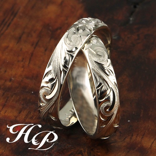 ������� ��mm�� �إ�ƥ����� �ڥ���󥰡ָ��ߣ�mm���Х�뷿��ɽ�̤��ݤ��ˡ��إ�ƥ����������ȥ졼�ȡ��ץ��ꥢ���ġסʼ̿��ϸ��ߣ�.��mm��