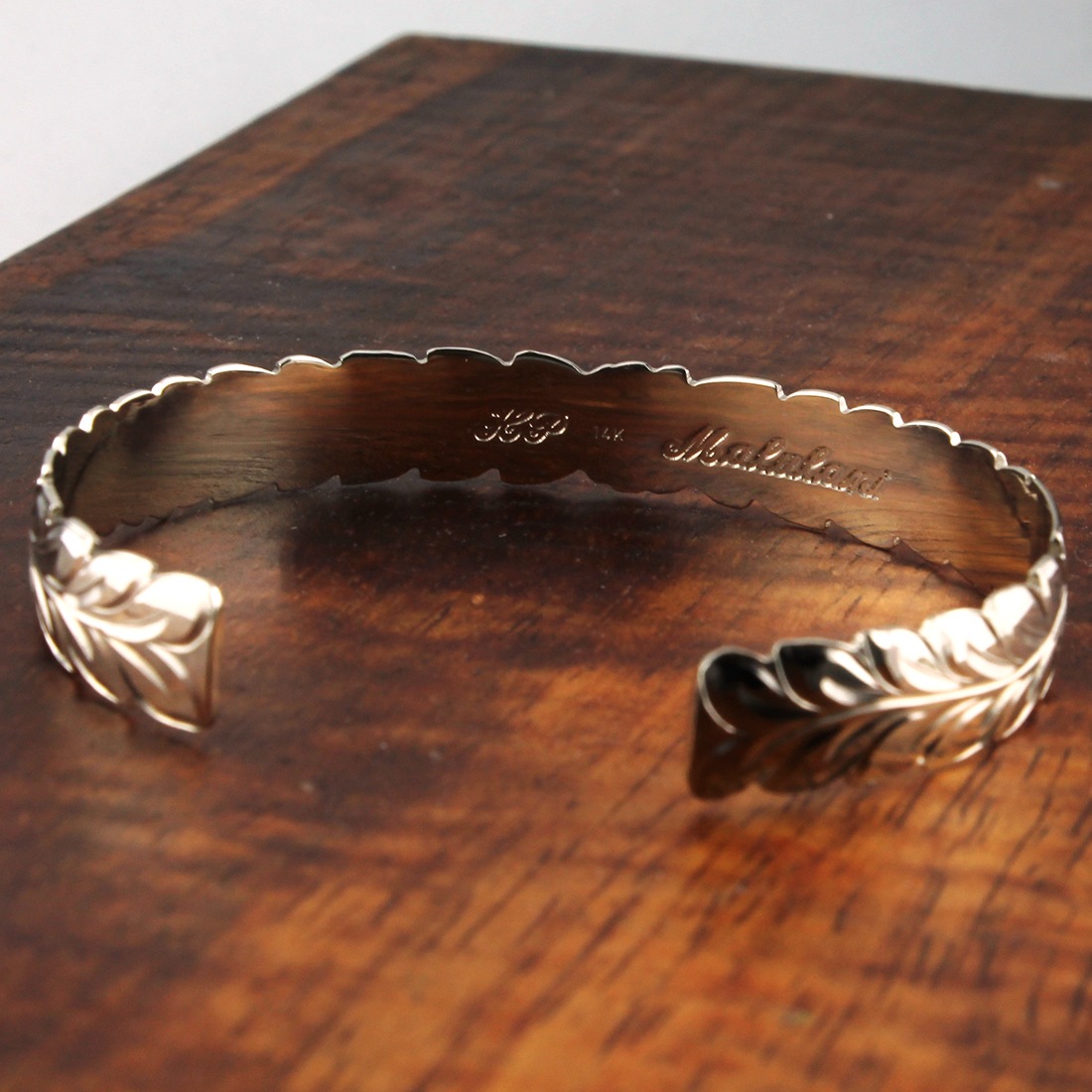 ������� ����mm�� ���ʤ�ޥ��� �����ץ�Х󥰥�ָ��ߣ�.��mm���Х�뷿��ɽ�̤��ݤ��ˡ��ޥ����������åȥ����ȡ��ץ��ꥢ���ۥ̡�������28mm�סʼ̿��ϸ��ߣ�.��mm��