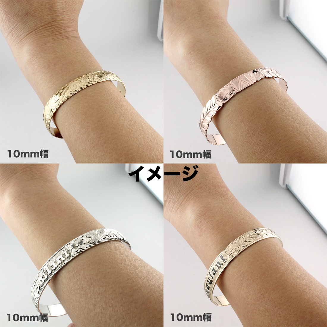 ������� ����mm�� ���ʤ�ޥ��� �����ץ�Х󥰥�ָ��ߣ�.��mm���Х�뷿��ɽ�̤��ݤ��ˡ��ޥ����������åȥ����ȡ��ץ��ꥢ���ۥ̡�������28mm�סʼ̿��ϸ��ߣ�.��mm��