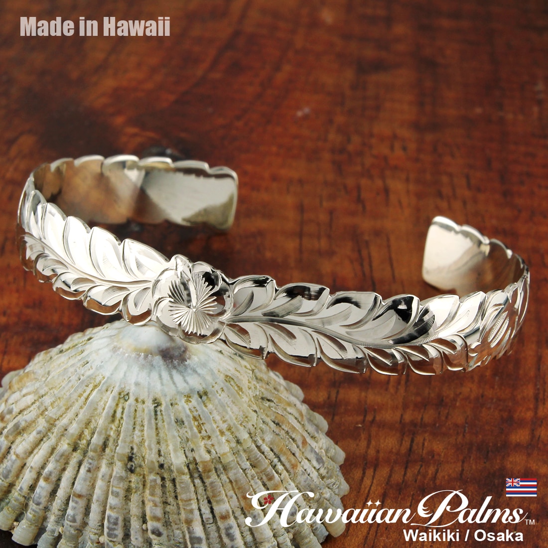 ������� ����mm�� ���ʤ�ޥ��� �����ץ�Х󥰥�ָ��ߣ�.��mm���Х�뷿��ɽ�̤��ݤ��ˡ��ޥ����������åȥ����ȡ��ץ��ꥢ���ۥ̡�������28mm�סʼ̿��ϸ��ߣ�.��mm��