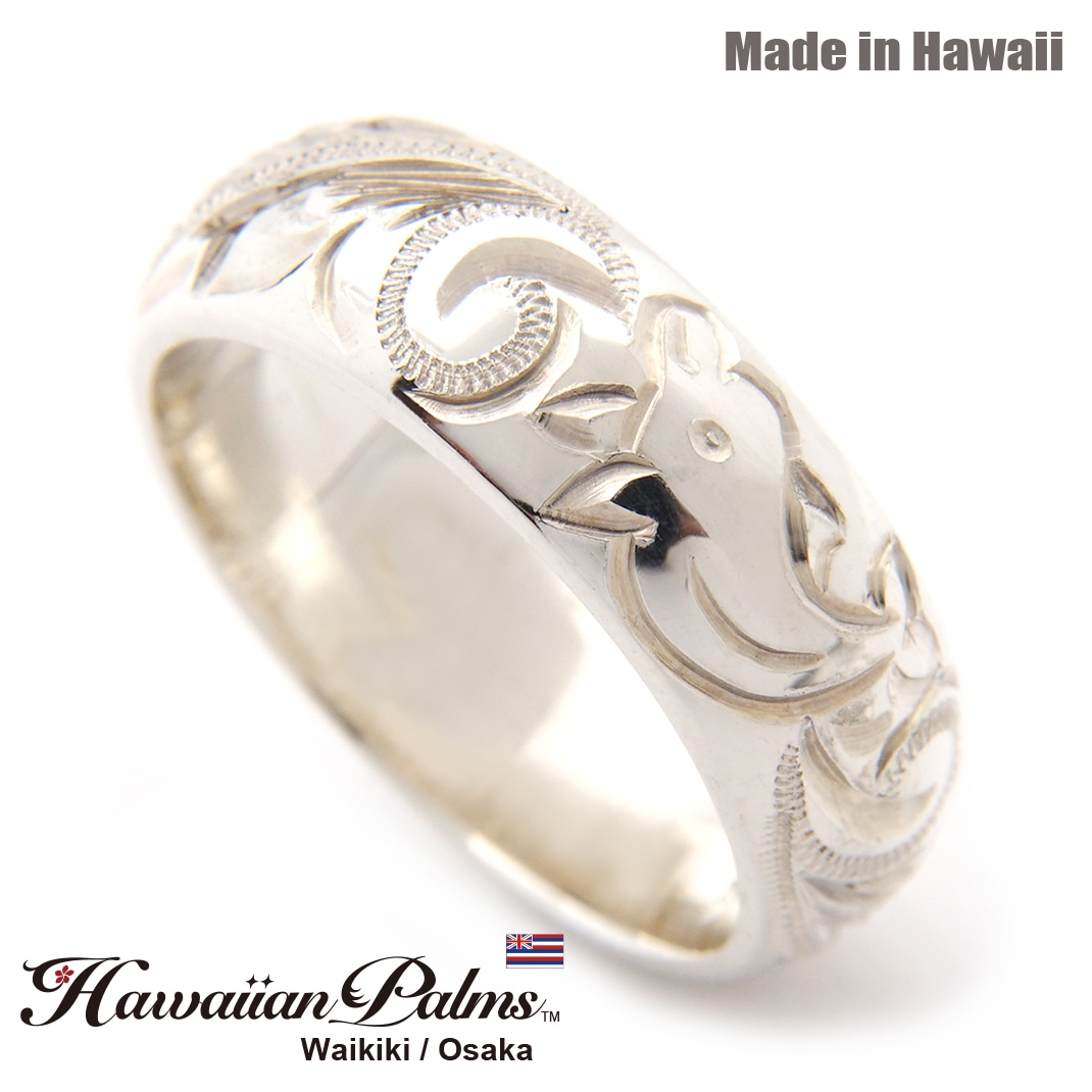 ����С� ��mm�� ��󥰡ָ��ߣ�.��mm���Х�뷿��ɽ�̤��ݤ��ˡ��إ�ƥ����������ȥ졼�ȡ����륫�סʼ̿��ϸ��ߣ�mm��