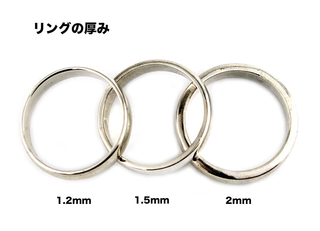 ����С� ��mm�� ��󥰡ָ��ߣ�.��mm���Х�뷿��ɽ�̤��ݤ��ˡ��إ�ƥ����������ȥ졼�ȡ����륫�סʼ̿��ϸ��ߣ�mm��