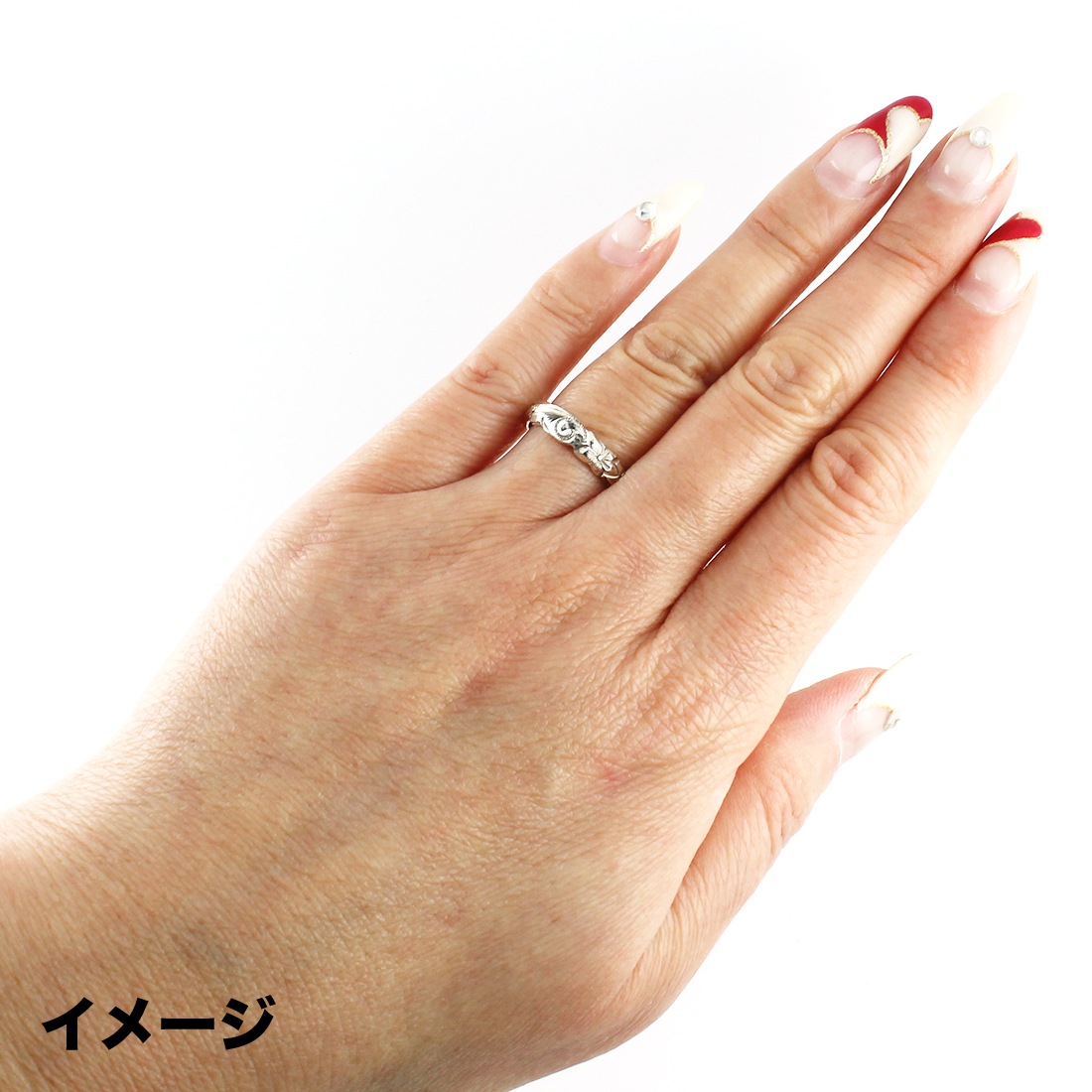 С mm ե󥰡ָߣ.mmХ뷿ɽ̤ݤˡޥåȥȡեסʼ̿ϸߣmm