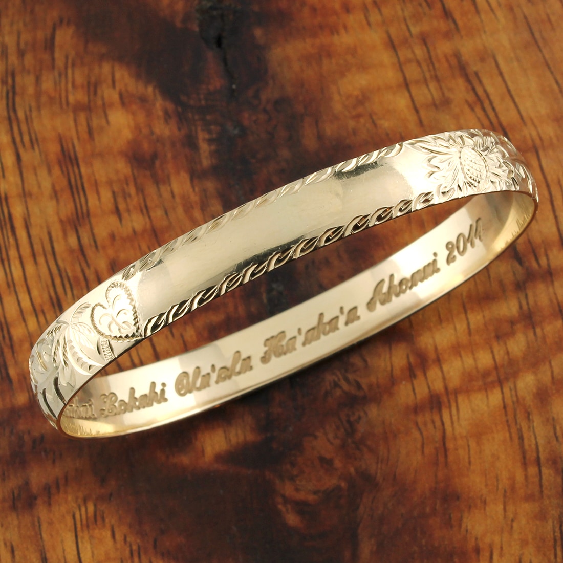 ������� ��mm�� �����ʥޥ��� �Х󥰥�ָ��ߣ�mm���Х�뷿��ɽ�̤��ݤ��ˡ��ޥ����������ȥ졼�ȡ��ޥ��쥨�å�����ե����䥷�����������롦�⤭Ħ�ꥨ�ʥ��ʸ���סʼ̿��ϸ��ߣ�.��mm��