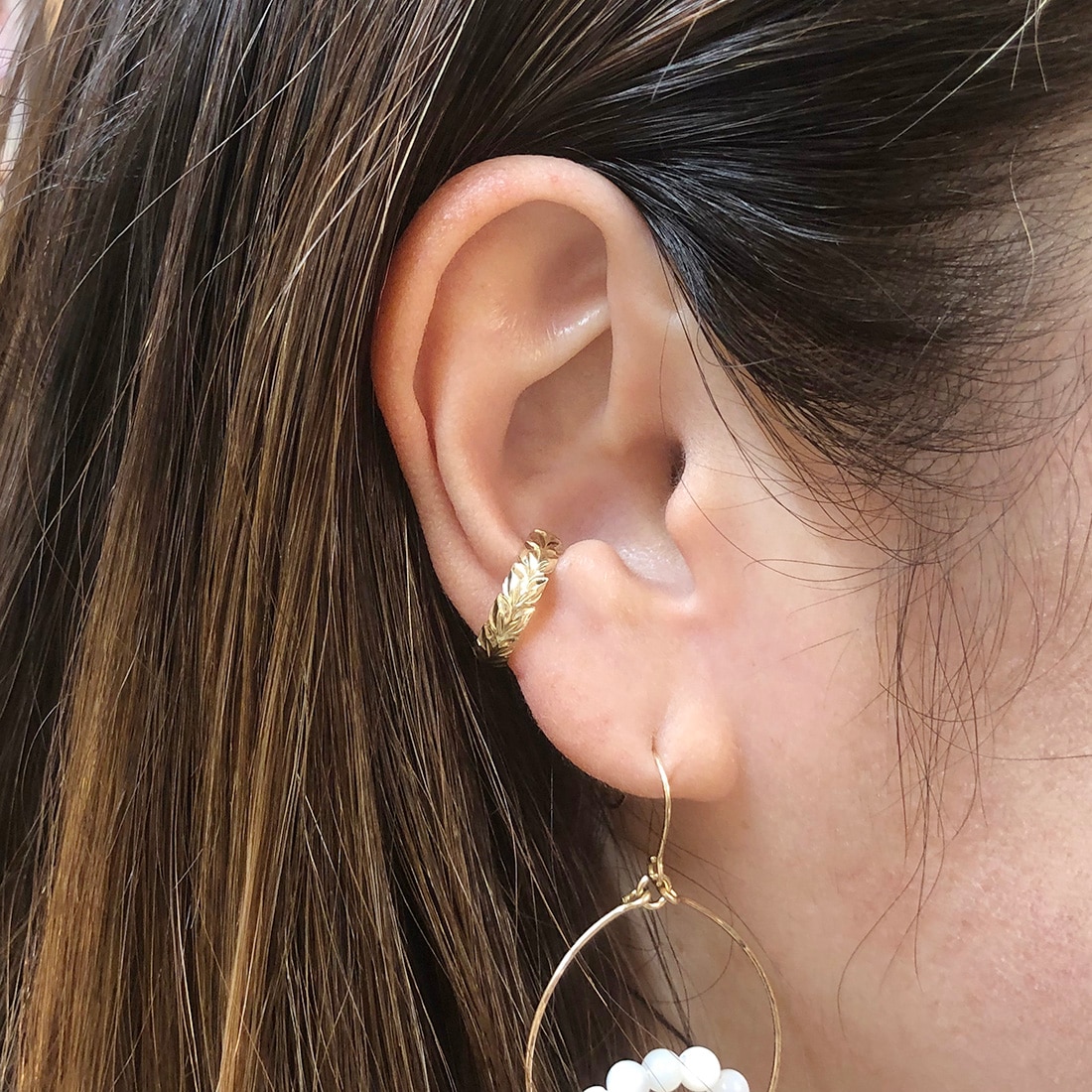 最遊記 八戒 イヤーカフ&ブロマイドセット アクセサリー レア 希少 未使用 攻殻機動隊 SAC_2045 スモール タチコマ イヤーカフ 1P 片耳用 公式