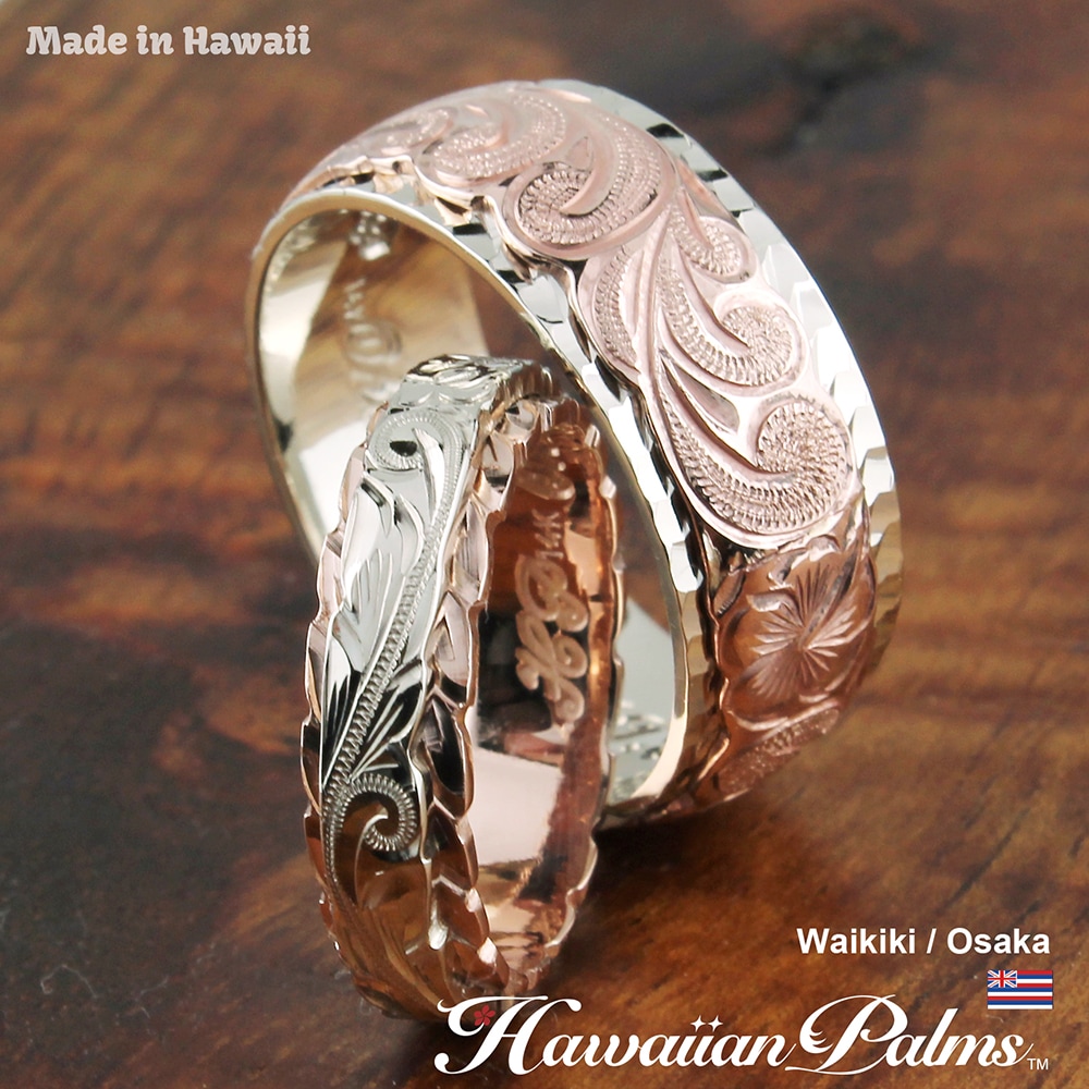 �ġ��ȡ��󥴡���� ��mm���ȣ���mm�� �ڥ���� �������åȡָ��ߣ�.��mm���ե�åȷ���ɽ�̤�ʿ��ˡ����إ�ƥ������������쥤�����������åȥ����ȡ��ۥ̡סʼ̿��ϸ��ߣ�.��mm��