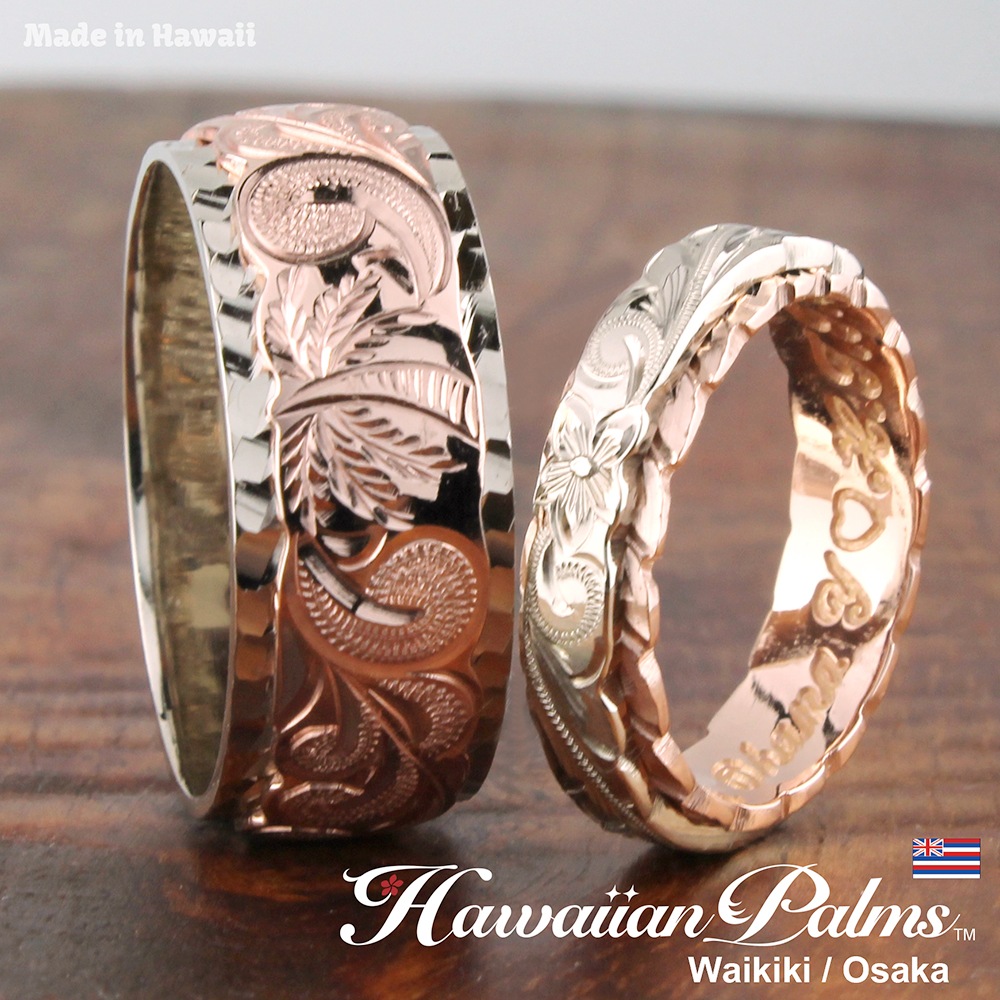 �ġ��ȡ��󥴡���� ��mm���ȣ���mm�� �ڥ���� �������åȡָ��ߣ�.��mm���ե�åȷ���ɽ�̤�ʿ��ˡ����إ�ƥ������������쥤�����������åȥ����ȡ��ۥ̡סʼ̿��ϸ��ߣ�.��mm��