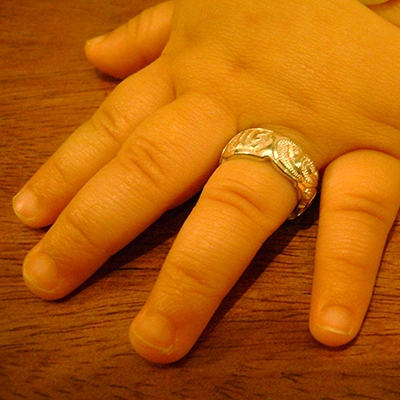 İƵǰˤʤ롪٥ӡ mm åȥȡmm&#12316;ʼ̿ϸߣmm