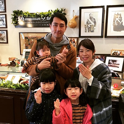 İƵǰˤʤ롪٥ӡ mm åȥȡmm&#12316;ʼ̿ϸߣmm