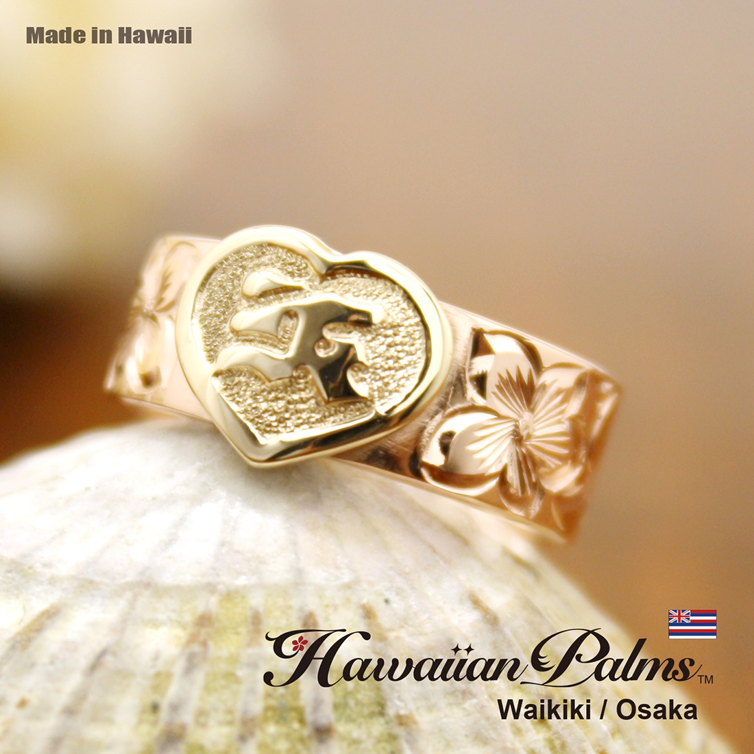 ˥ץ졼դ mm ʥץ󥻥 󥰡ָߣmmեåȷɽ̤ʿˡץ󥻥ȥ졼ȡץꥢmmץ졼ȡסʼ̿ϸߣ.2mm