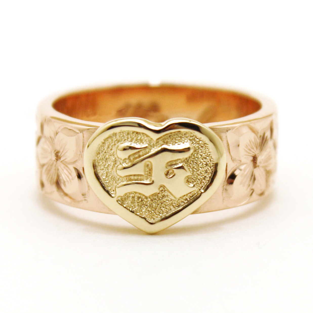 ˥ץ졼դ mm ʥץ󥻥 󥰡ָߣmmեåȷɽ̤ʿˡץ󥻥ȥ졼ȡץꥢmmץ졼ȡסʼ̿ϸߣ.2mm