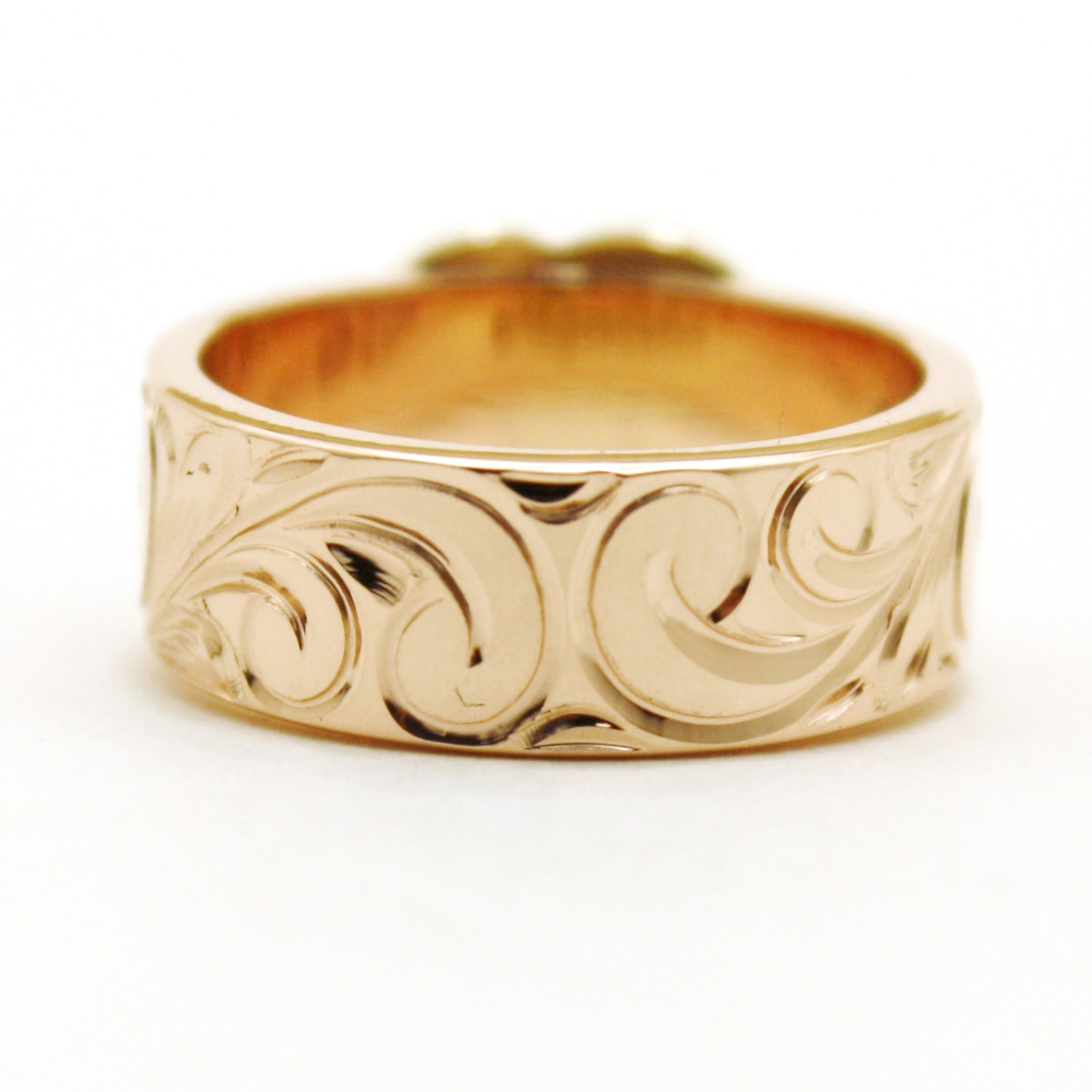 ˥ץ졼դ mm ʥץ󥻥 󥰡ָߣmmեåȷɽ̤ʿˡץ󥻥ȥ졼ȡץꥢmmץ졼ȡסʼ̿ϸߣ.2mm