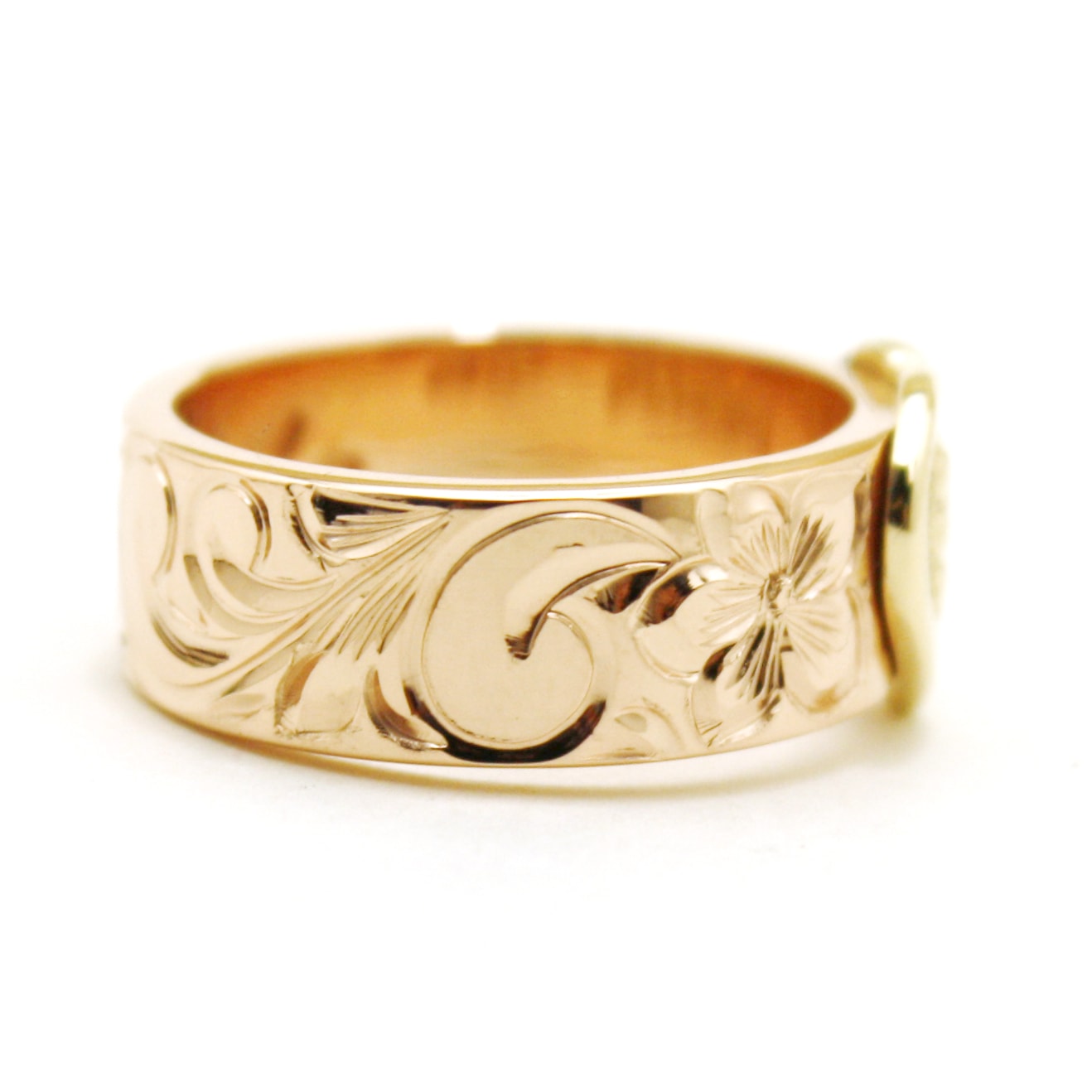 ˥ץ졼դ mm ʥץ󥻥 󥰡ָߣmmեåȷɽ̤ʿˡץ󥻥ȥ졼ȡץꥢmmץ졼ȡסʼ̿ϸߣ.2mm