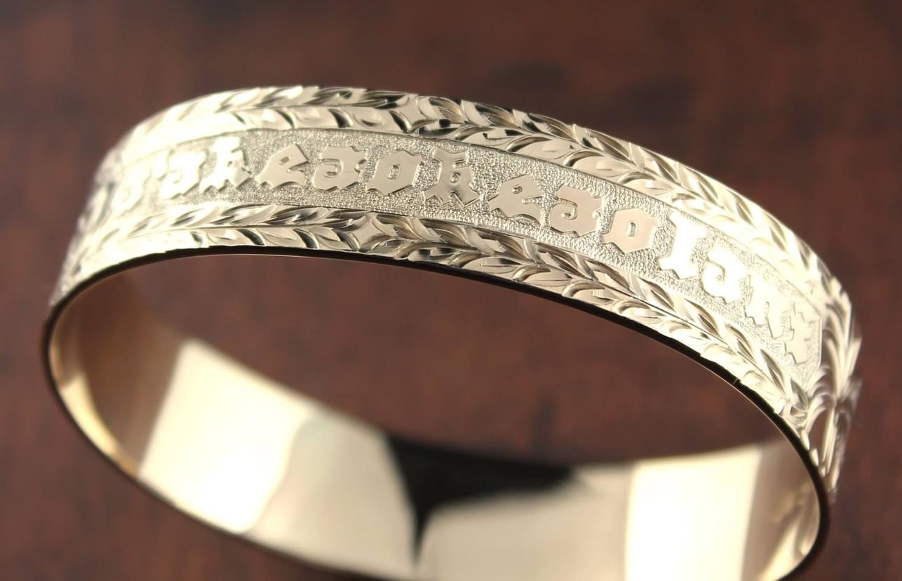 ڥϥ磻ѡॹ奨꡼ۣmm ͥƥ֥ϥ磻 Х󥰥ָߣmmեåɽ̤ʿˡޥ쥤ȥ졼ȡɥåȡβ֡ա⤭Ħʸסʼ̿ϸߣ.mm