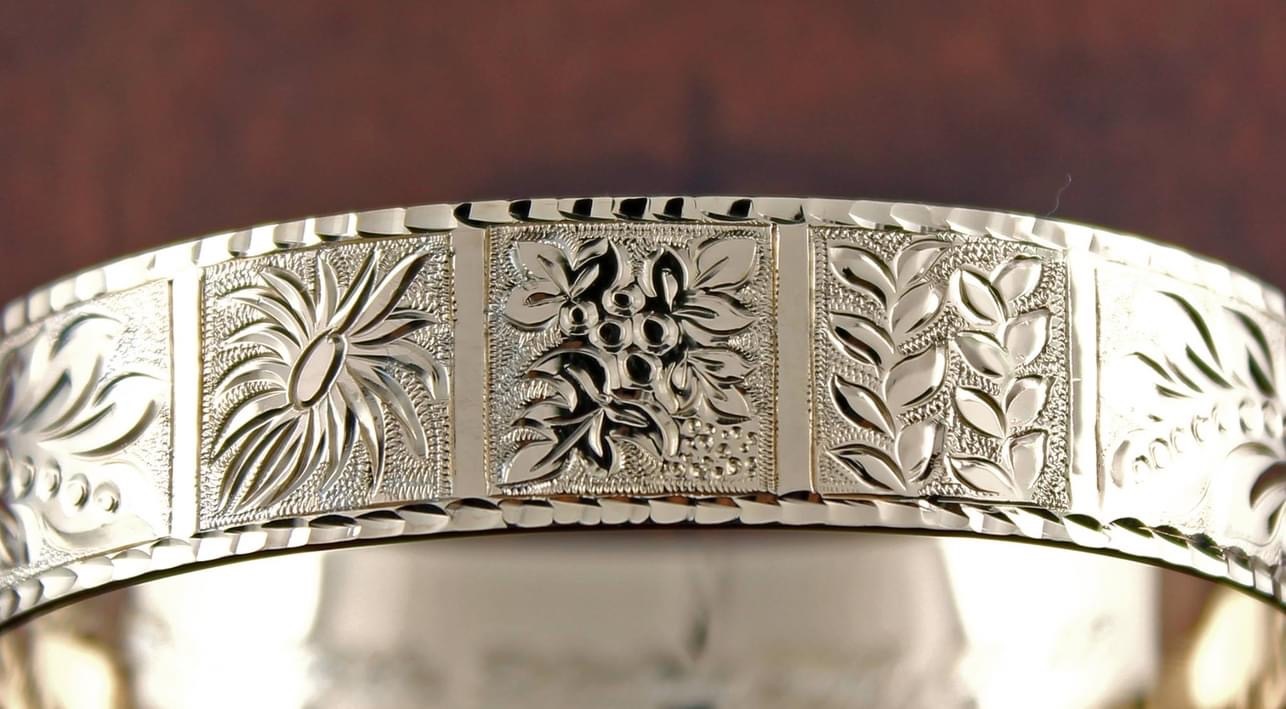 ڥϥ磻ѡॹ奨꡼ۣmm ͥƥ֥ϥ磻 Х󥰥ָߣmmեåɽ̤ʿˡޥ쥤ȥ졼ȡɥåȡβ֡ա⤭Ħʸסʼ̿ϸߣ.mm