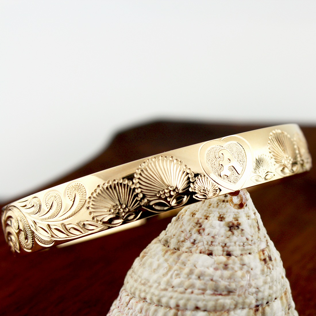 ����mm�� �����ʥ�ե����ޥ��쥨�å� �Х󥰥�ָ��ߣ�.��mm���Х������ɽ�̤��ݤ��ˡ����쥤���������ޥ����������ȥ졼�ȡ���ե����⤭Ħ�ꥨ�ʥ��ʸ�������˥�����⤭Ħ��ʸ���סʼ̿��ϸ��ߣ�.��mm��