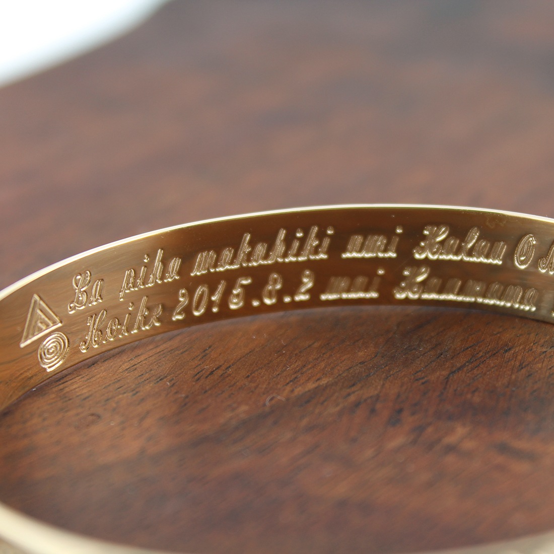 ����mm�� �����ʥ�ե����ޥ��쥨�å� �Х󥰥�ָ��ߣ�.��mm���Х������ɽ�̤��ݤ��ˡ����쥤���������ޥ����������ȥ졼�ȡ���ե����⤭Ħ�ꥨ�ʥ��ʸ�������˥�����⤭Ħ��ʸ���סʼ̿��ϸ��ߣ�.��mm��