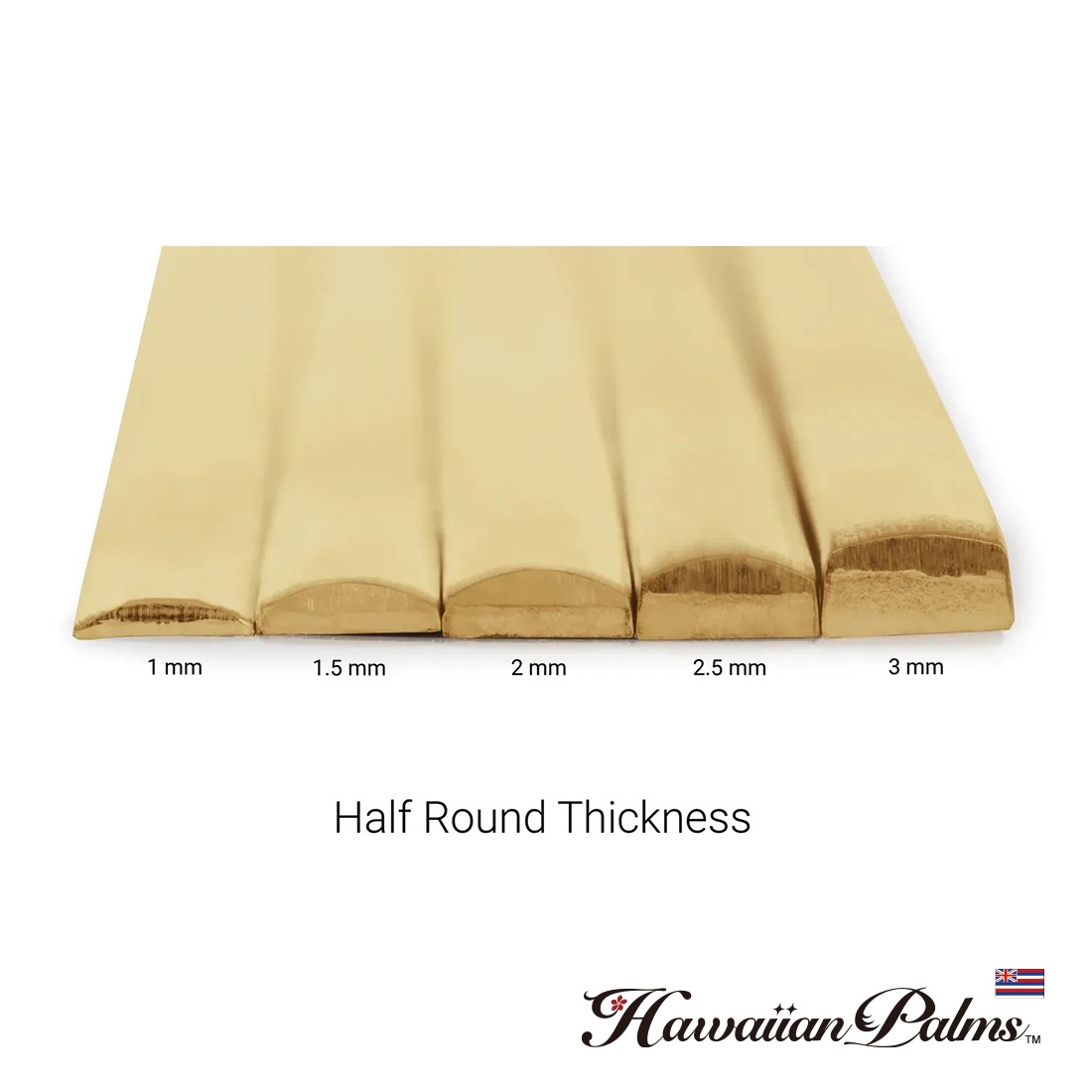  mm Х󥰥ָߣmmХ뷿ɽ̤ݤˡإƥȥ졼ȡץꥢʥʸסʼ̿ϸߣ.mm